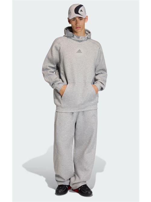 spacer cutline ADIDAS ORIGINAL | KE0709MGREYH